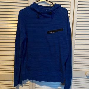 American Eagle Flex Hoodie